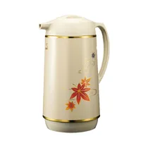 Termo Zojirushi AHGB-10D-FM Momiji 1L