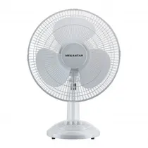 Ventilador Mega Star FAN1202 - 220V