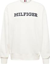 Moletom Tommy Hilfiger MW0MW32726 YBH - Masculino