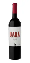 Finca Las Moras Vino Dada 1 Blend 750ML