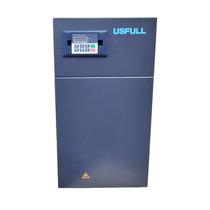 Solar Bomba Agua Inversor FU9000SI-075G-4 75KW Ac