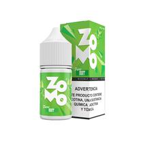 Esencia Zomo Nic Salt Pure Mint 20MG 30ML