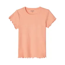Blusa Infantil Hering 5DZTL57EN