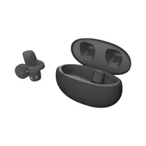 Auricular Inalámbrico Philips 2000 Series TAT2719BK/93 Negro