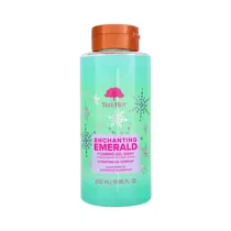 Gel de Baño Tree Hut Enchanting Emerald Foaming 532ML