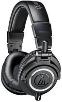 Fone Audio Technica Ath M50X