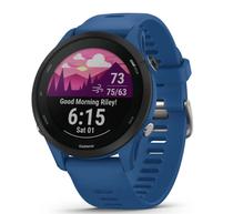 Garmin Relogio 255 Basic Tidal Blue 010-02641-01