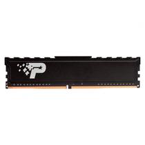 Mem DDR4 8GB 3200 Patriot Premiun PSP48G32002H1