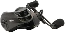 Carretilha Top Fishing Rocket 8 (Esquerda)