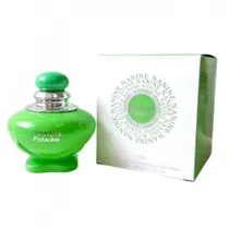 Perfume Nanine Pistachio Edp 100ML