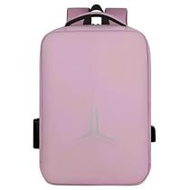 Mochila para Notebook Satellite A-KP517 15.6" - Rosa