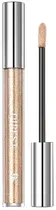 Batom Liquido Qibest Diamond Lip Glaze N-03 - 2.5G