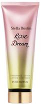 Body Lotion Stella Dustin Rose Dream - 236ML