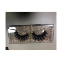 B15 B15 Eyelash