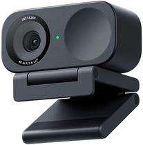 Webcam INSTA360 Link 2C The Al-Powered 4K