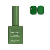 Esmalte Em Gel Gairriy 037 15ML