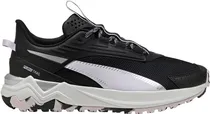 Tênis Puma Extend Lite Trail 379538 24 - Feminino