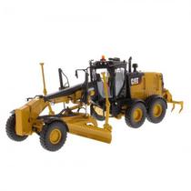 Cat 1/50 Motor Grader 140M3 85544