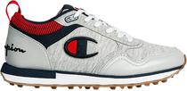 Outlet Tenis Champion CP102381M - Masculino