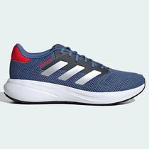 Tenis Adidas Response Runner IG0737