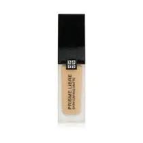 Givenchy Cosmetico Prisme Libre FDT Matte N280 30ML s/C