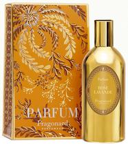 P.Fragonard F Rose Lavande Edp 30ML