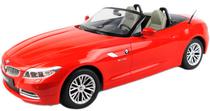 BMW Z4 Escala (1/12) RC 27 MHZ Rastar 40300