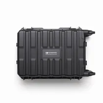Dji Matrice 400 Intelligent Battery Station BS100