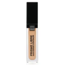 Givenchy Corrector p/Ojeras Prisme Libre Concealer N250 11ML