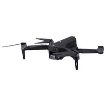 Drone Attop W70 - 4K - com Controle - Wi-Fi - GPS - Preto