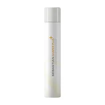 Sebastian Shaper Plus Hair Spray Extra Hold 300G