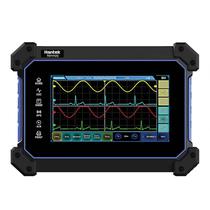 Car Osciloscopio Hantek TO1112C 2CH 110MHZ