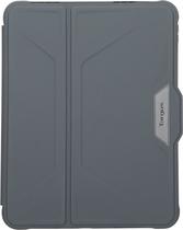 Capa Targus Pro-Tek THZ934GL para iPad de 10.9&&#35;34; - Preto