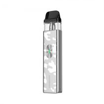 Kit Vaporesso Xros 4 Mini Pod Camo Silver