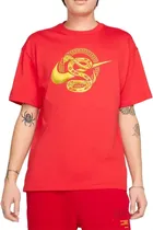 Camiseta Nike HJ0602 696 - Masculina