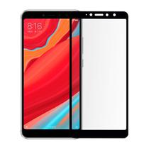 Pelicula para Xiaomi Redmi S2 5D