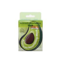 Purederm Avocado Nourishing Mask - ADS581