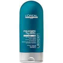 Cosmetico Loreal Se Crema c/e Prokeratin Refill 150ML - 3474630525870