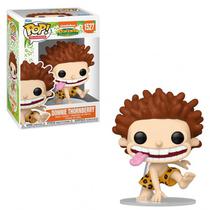 Funko Pop The Wild Thornberrys Donnie Thornberry 1527