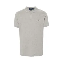 Camiseta Polo Ralph Lauren 710842622008