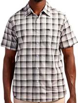 Camisa Jeep JMW25089 - Masculina