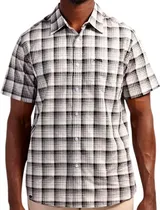 Camisa Jeep JMW25089 - Masculina