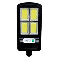 Lampa Solar Jortan JT-Tyob 200W Externa