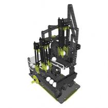 Hexbug Vex Robotics - Ball Pick e Drop Machine