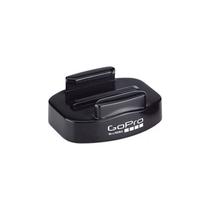 Adaptador para Pedestal de Microfone Gopro ABQRM-001