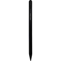 Pencil Smart Visao P5 - Preto