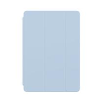 Capa Con Porta Pen 4LIFE para iPad Pro 11 Azul Claro