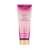 Locao Corporal Victoria's Secret Pure Seduction 236ML