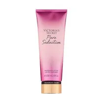 Loção Corporal Victoria's Secret Pure Seduction 236ML