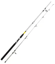 Vara Shimano FXC60MC2 1.8M 6-15LB 2 Partes (Carretilha)